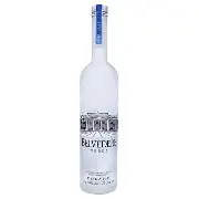 Belvedere Magnum